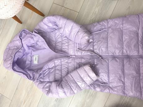 Vetrovka, reserved,128