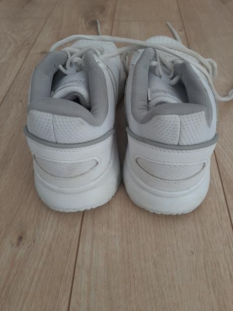Tenisky adidas, adidas,38