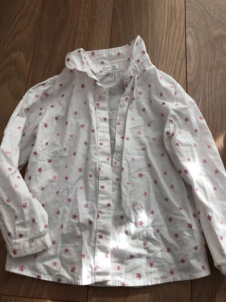 Kosela pepco 104, pepco,104