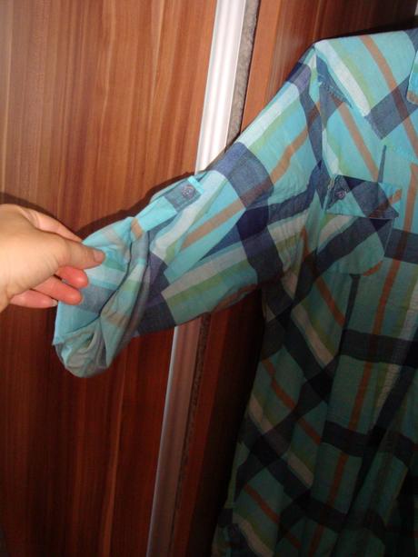 Velmi pekna kosela, s