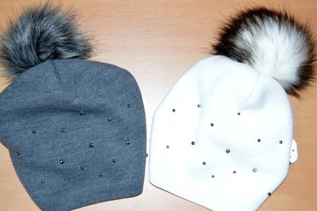 Čiapočka, 50 - 158