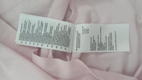 Pekné tričko xs (už s poštovným), adidas,164