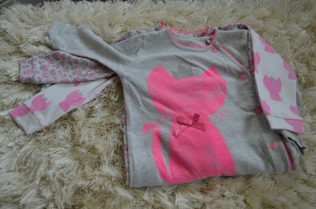 Dupačky na spinkanie, next,74