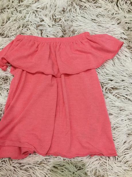 Super tričko, kiki&koko,98