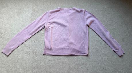 Svetrík na gombíky, next,128