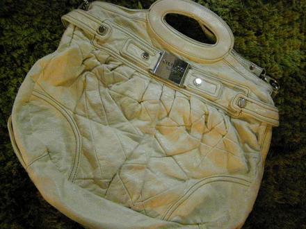 Guess maxi nadčasová luxusná kabelka , guess