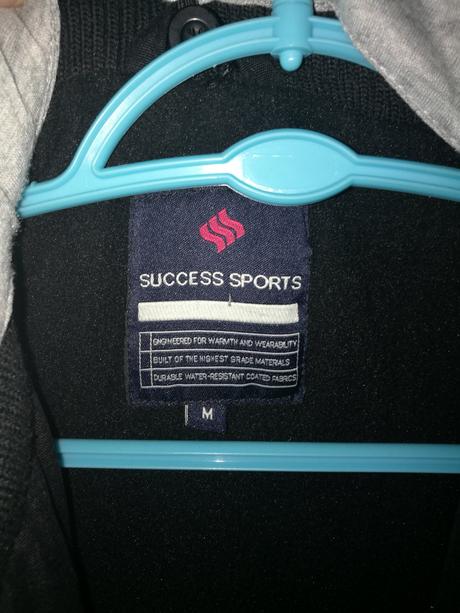 Zimná bundička č.164, 176