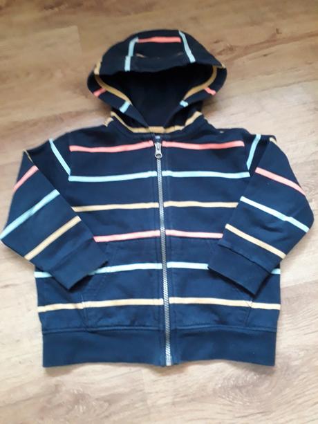 Mikina next, next,104