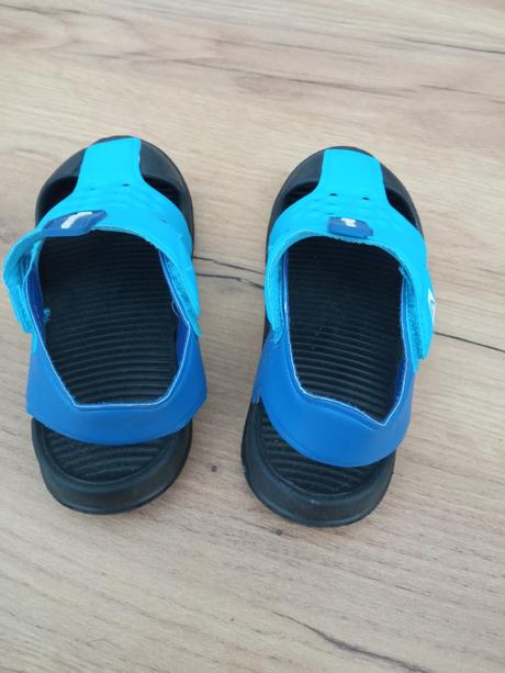 Alpine pro sandálky, alpine pro,26