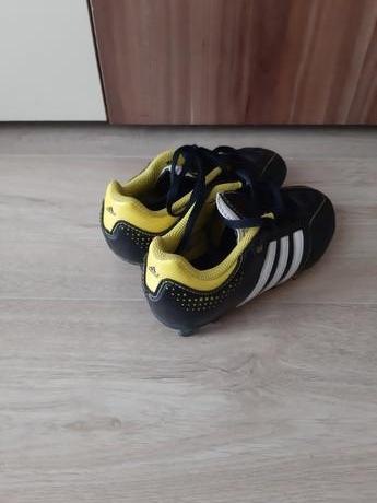Kopačky adidas, adidas,29
