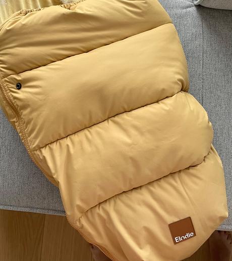 Fusak elodie details, elodie details