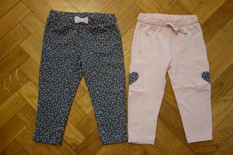 Tepláky so cute, 92