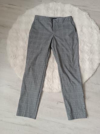 Nohavice zara, zara,36