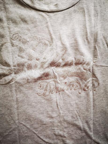 Tričko, tommy hilfiger,s