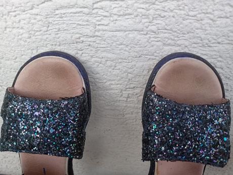 Ligotave sandale richter s postovnym, richter,28