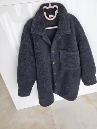 Teddy kabatik, next,128