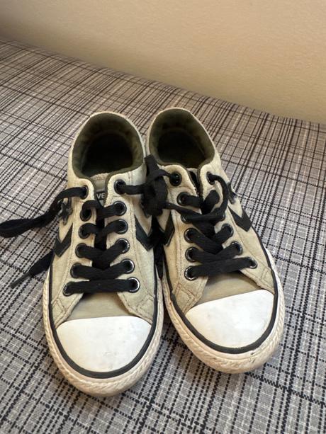Tenisky converse, converse,27