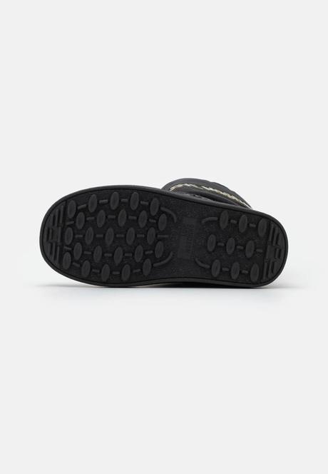 Zimné čižmy moschino č. 37/38, moschino,37