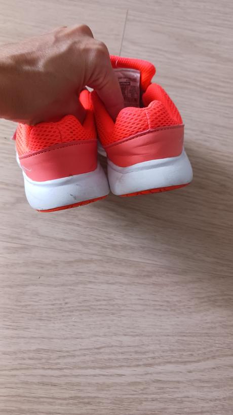 Tenisky, decathlon,31