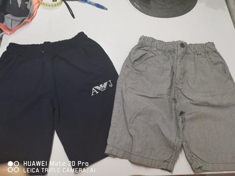 Sortky, glo-story,122