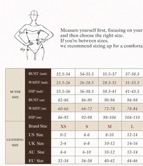 Dámské spoločenské šaty l, l