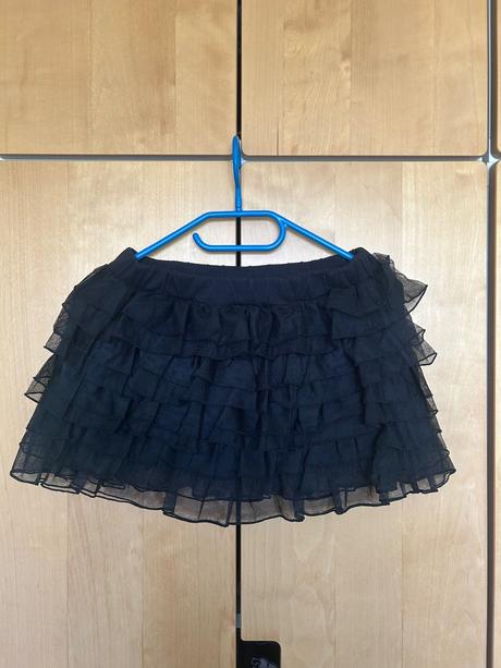 Sukňa, terranova,140