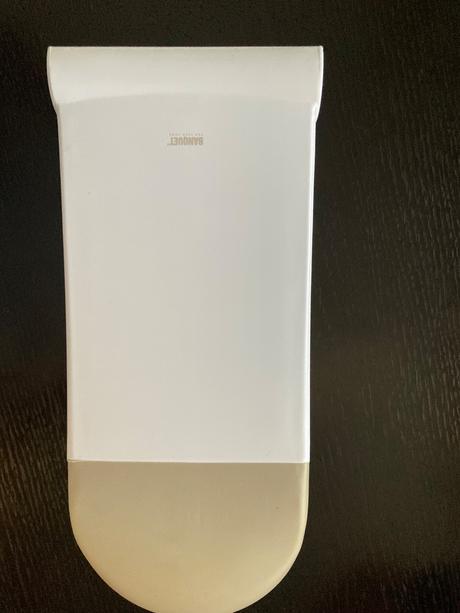 Univerzálny krájač zeleniny culinaria banquet, 