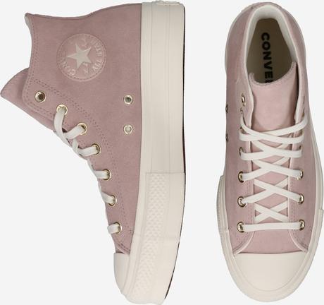 Kožené converse 36, converse,36