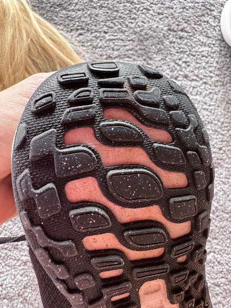 Tenisky nike running 37,5, nike,37