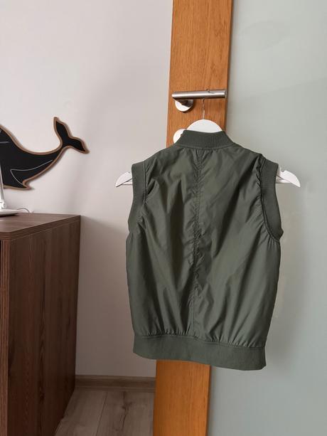 Prechodná vesta, tcm,134