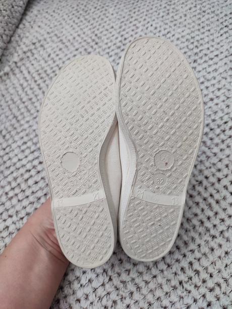 Jarmilky,top stav,v.32, 32