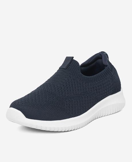 Tenisky, sprandi,35