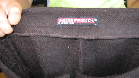 Elegantné tištvrťáky, m