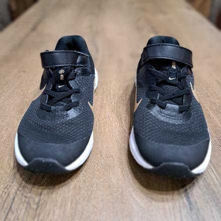 Tenisky nike, nike,33