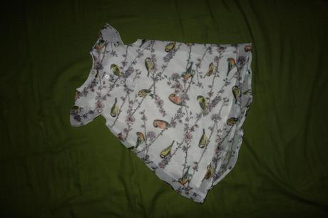 Sviatocne satocky baker baby od debenhams, debenhams,74