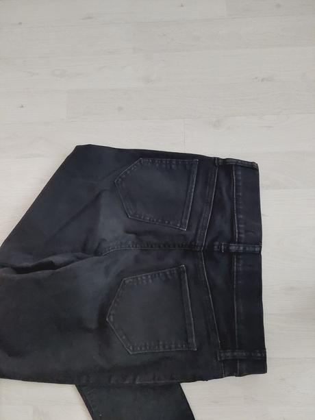 Nohavice 36r, f&f,36