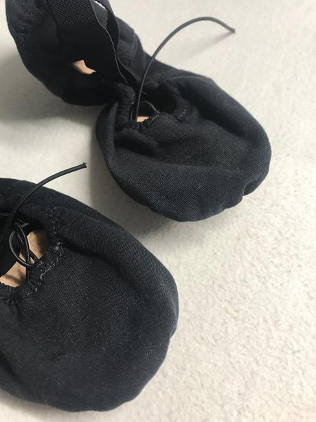 Tanecne piskotky, 29