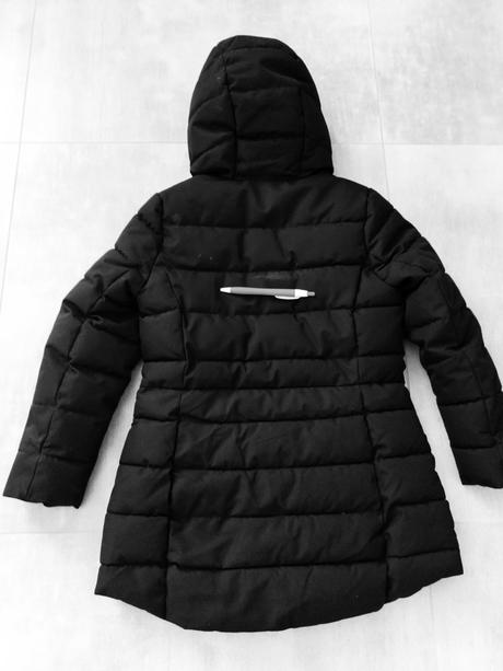 Bunda s chybičkou..., kik,128