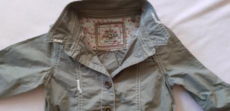 Šatočky next 98-104, next,98