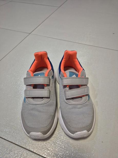 Tenisky, adidas,32