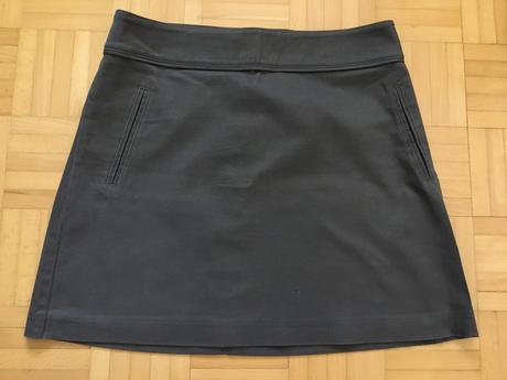 Suknička, camaieu,m