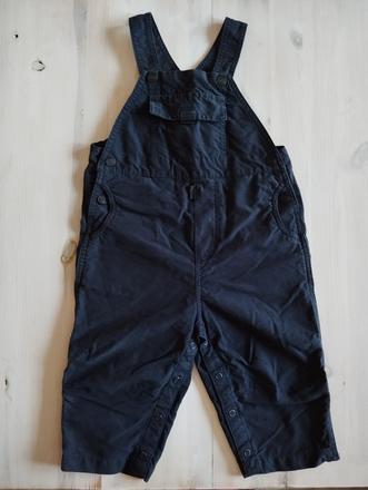 Nohavice na traky, next,86