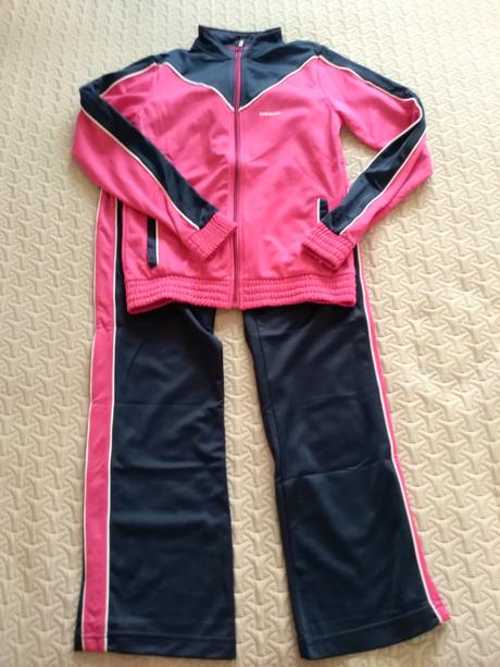 Športová súprava donnay, donnay,152