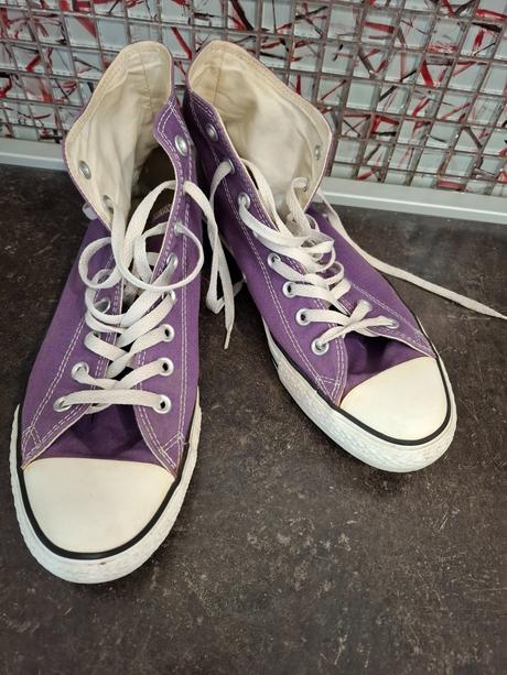 Converse 44, converse,44