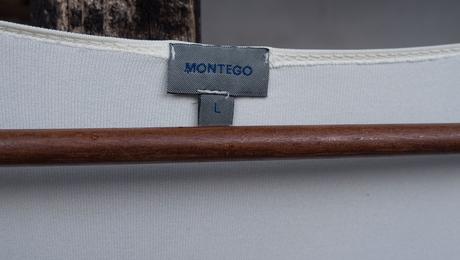 Elagantné elastické tričko, l