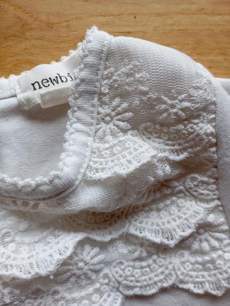 Newbie body, newbie,68