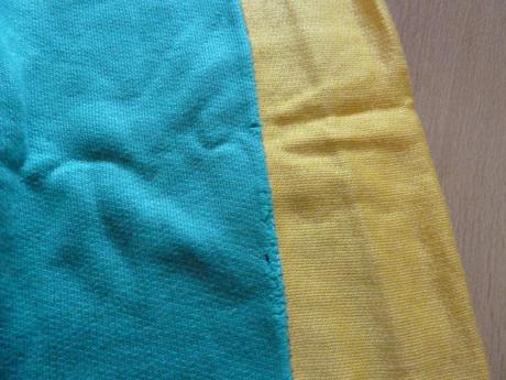 Súprava na donosenie, 80