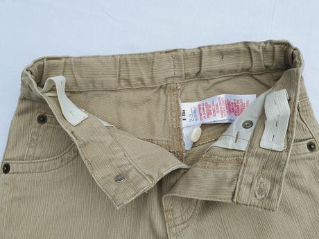 Mothercare nohavice veľ. 98, mothercare,98