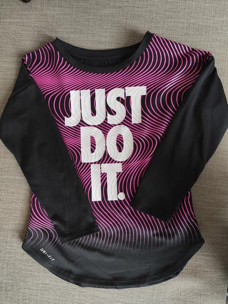 Dri fit nike tričko, nike,110