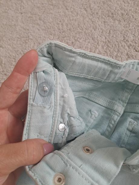 Mango rifle, mango,116